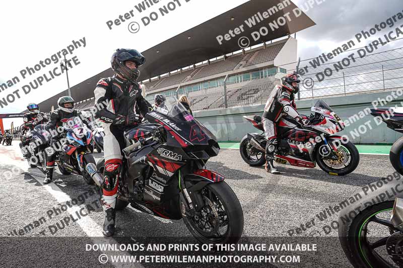 motorbikes;no limits;peter wileman photography;portimao;portugal;trackday digital images